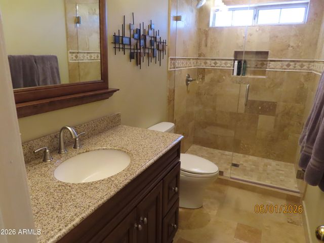 14629 S 24TH Street, Phoenix, AZ 85048