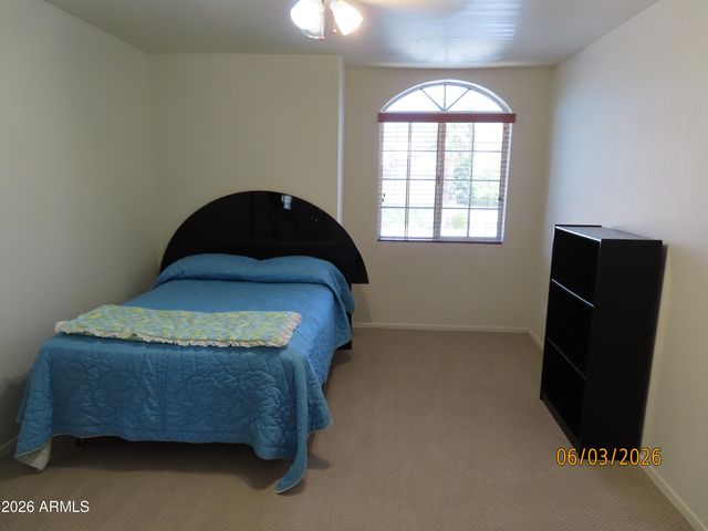 14629 S 24TH Street, Phoenix, AZ 85048