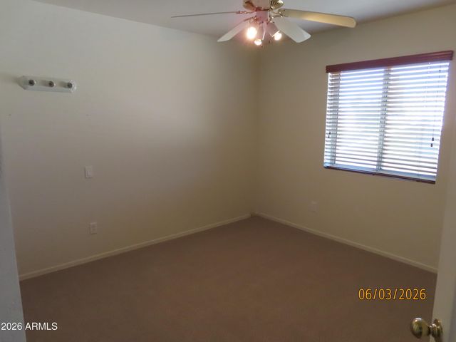 14629 S 24TH Street, Phoenix, AZ 85048