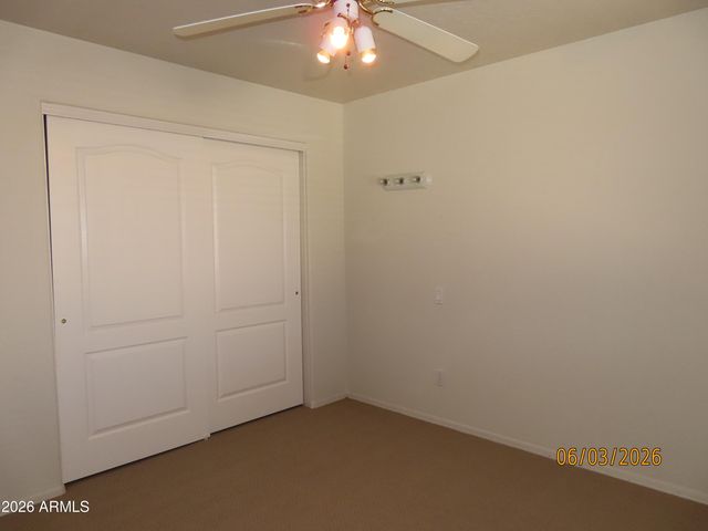 14629 S 24TH Street, Phoenix, AZ 85048