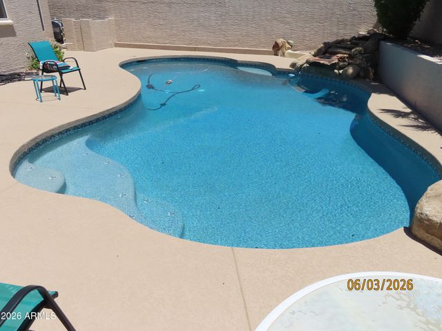14629 S 24TH Street, Phoenix, AZ 85048