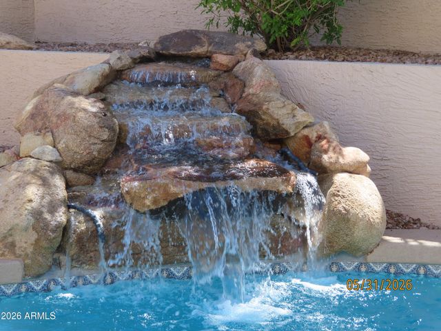 14629 S 24TH Street, Phoenix, AZ 85048