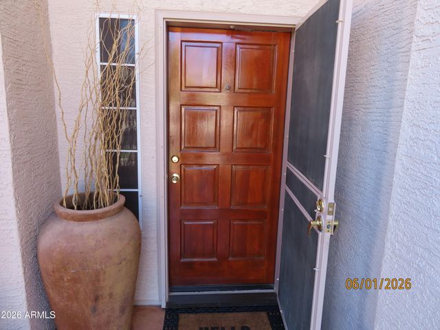 14629 S 24TH Street, Phoenix, AZ 85048