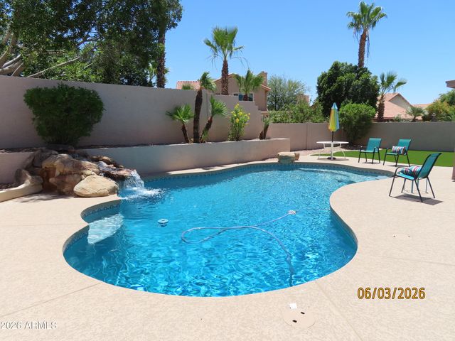 14629 S 24TH Street, Phoenix, AZ 85048