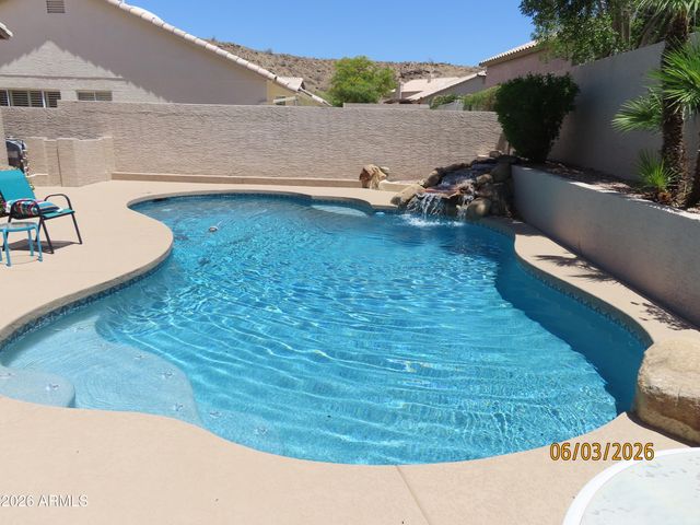 14629 S 24TH Street, Phoenix, AZ 85048