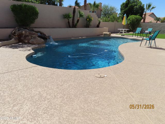 14629 S 24TH Street, Phoenix, AZ 85048