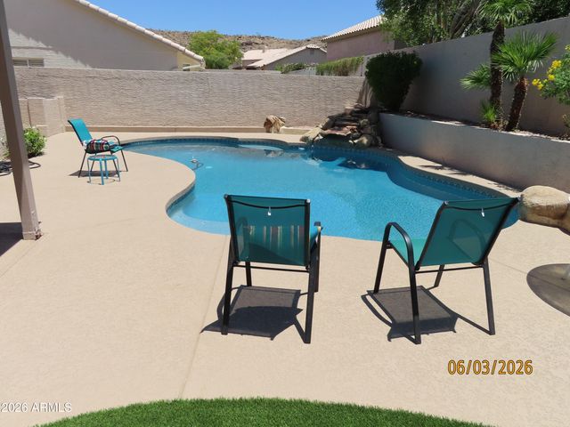 14629 S 24TH Street, Phoenix, AZ 85048