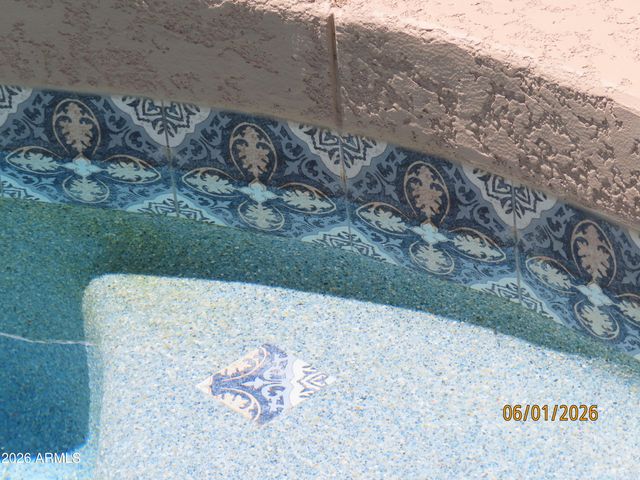 14629 S 24TH Street, Phoenix, AZ 85048