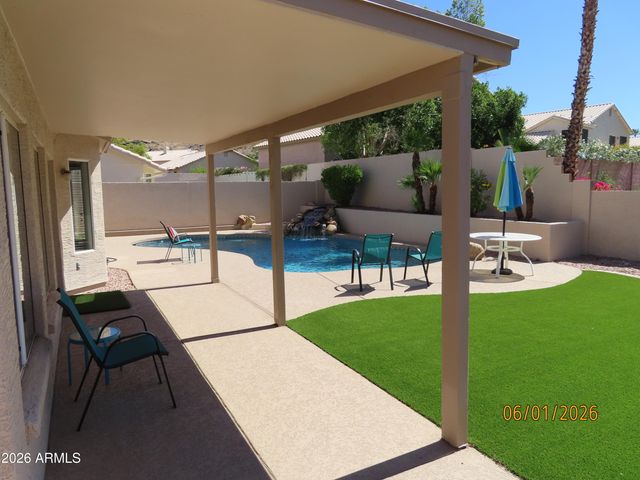 14629 S 24TH Street, Phoenix, AZ 85048