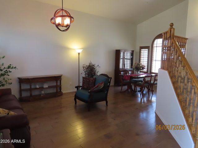 14629 S 24TH Street, Phoenix, AZ 85048