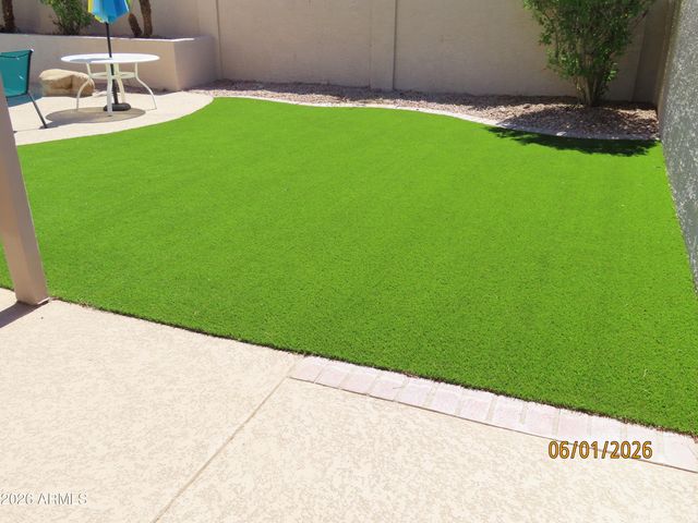 14629 S 24TH Street, Phoenix, AZ 85048
