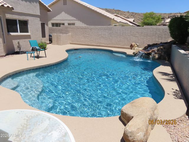 14629 S 24TH Street, Phoenix, AZ 85048