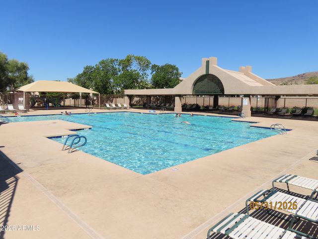 14629 S 24TH Street, Phoenix, AZ 85048