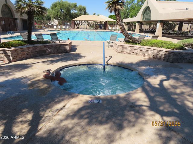 14629 S 24TH Street, Phoenix, AZ 85048