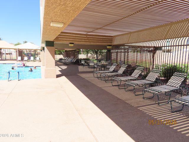 14629 S 24TH Street, Phoenix, AZ 85048