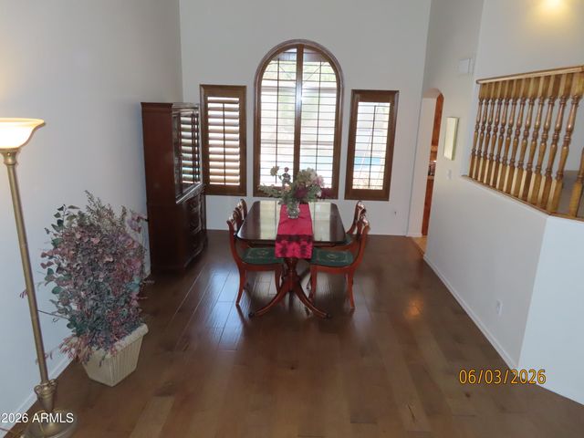 14629 S 24TH Street, Phoenix, AZ 85048