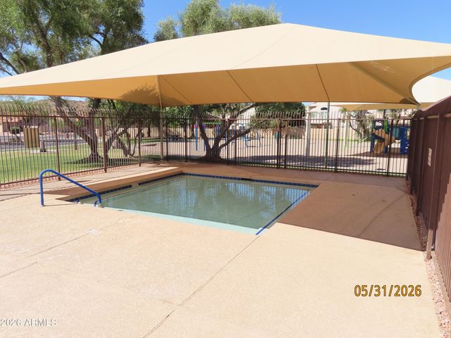 14629 S 24TH Street, Phoenix, AZ 85048