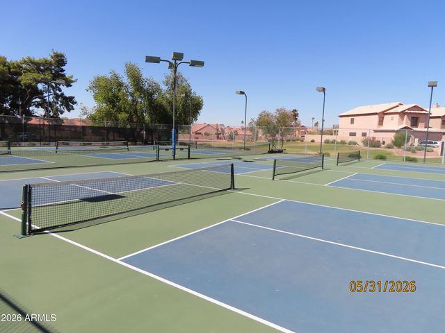 14629 S 24TH Street, Phoenix, AZ 85048