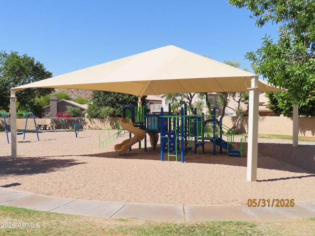 14629 S 24TH Street, Phoenix, AZ 85048