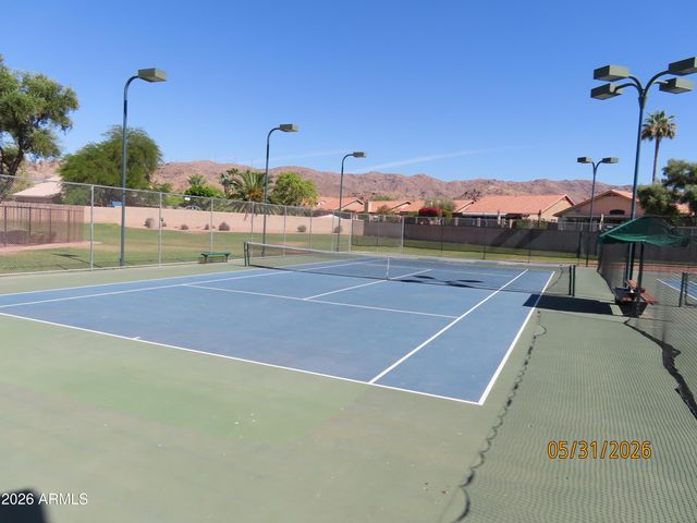 14629 S 24TH Street, Phoenix, AZ 85048