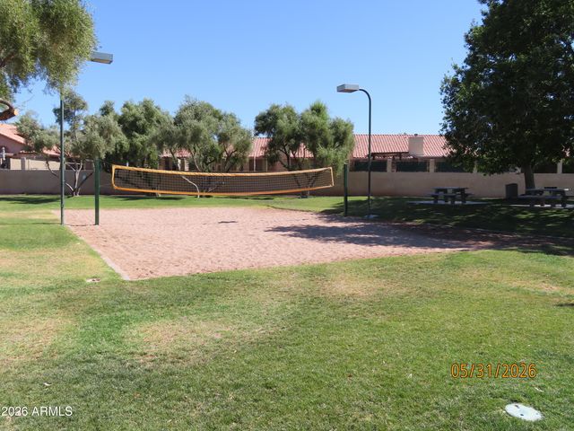 14629 S 24TH Street, Phoenix, AZ 85048