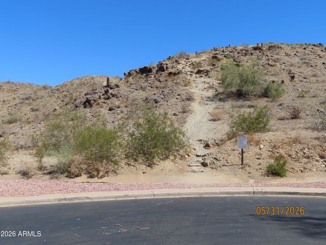 14629 S 24TH Street, Phoenix, AZ 85048