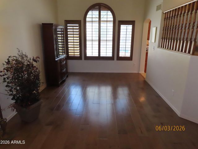 14629 S 24TH Street, Phoenix, AZ 85048