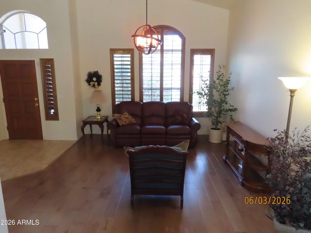 14629 S 24TH Street, Phoenix, AZ 85048