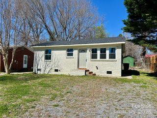 2546 Amber Crest Drive, Gastonia, NC 28052