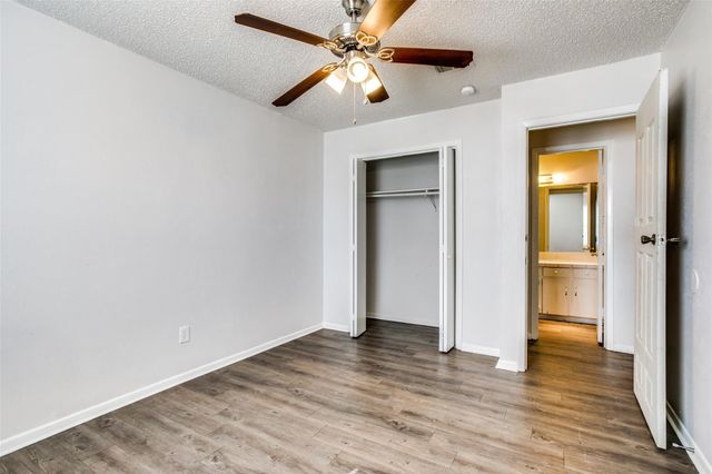 105 Peach Street A, Crowley, TX 76036