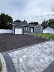 308 Hancock Street, Brentwood, NY 11717