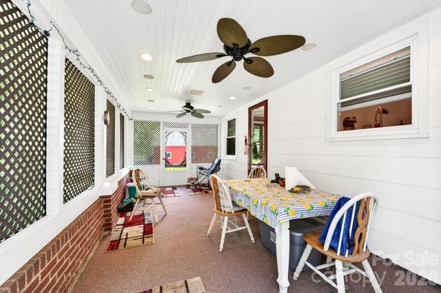 2896 Old Mars Hill Highway, Weaverville, NC 28787