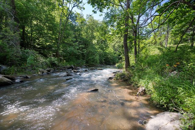 2896 Old Mars Hill Highway, Weaverville, NC 28787
