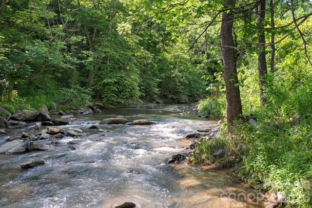 2896 Old Mars Hill Highway, Weaverville, NC 28787
