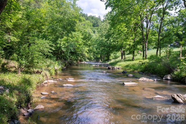 2896 Old Mars Hill Highway, Weaverville, NC 28787