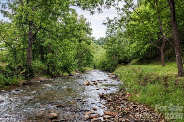 2896 Old Mars Hill Highway, Weaverville, NC 28787