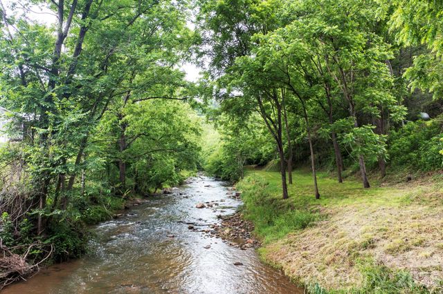 2896 Old Mars Hill Highway, Weaverville, NC 28787