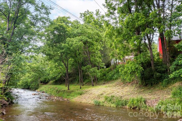 2896 Old Mars Hill Highway, Weaverville, NC 28787