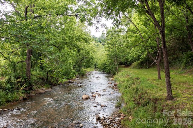 2896 Old Mars Hill Highway, Weaverville, NC 28787