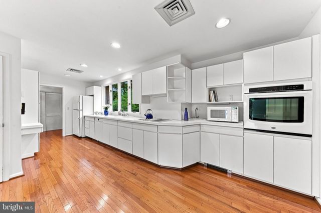 387 RING RD, Chadds Ford, PA 19317