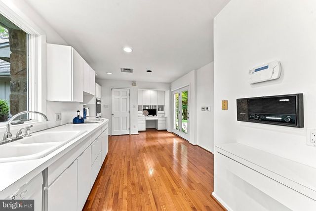 387 RING RD, Chadds Ford, PA 19317