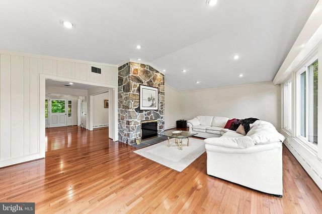 387 RING RD, Chadds Ford, PA 19317