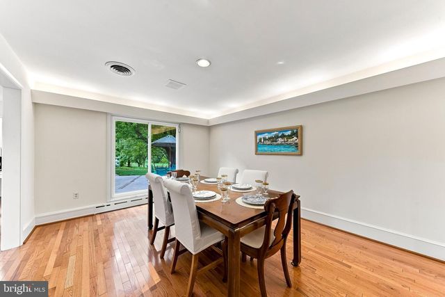 387 RING RD, Chadds Ford, PA 19317