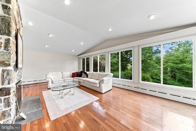 387 RING RD, Chadds Ford, PA 19317