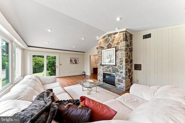 387 RING RD, Chadds Ford, PA 19317