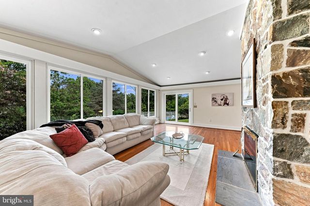 387 RING RD, Chadds Ford, PA 19317