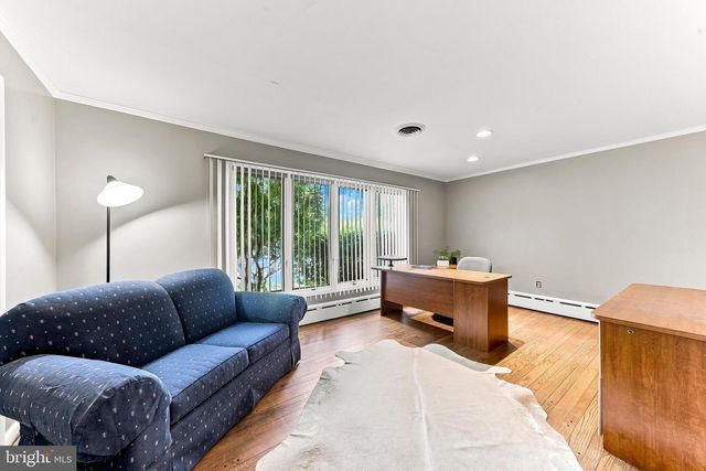 387 RING RD, Chadds Ford, PA 19317