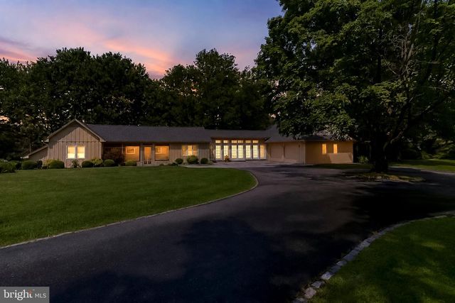 387 RING RD, Chadds Ford, PA 19317
