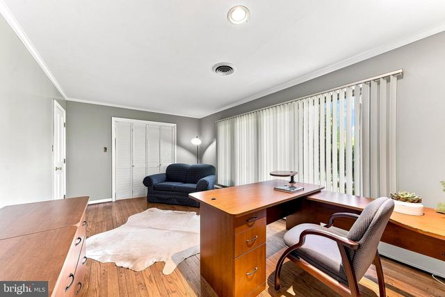 387 RING RD, Chadds Ford, PA 19317