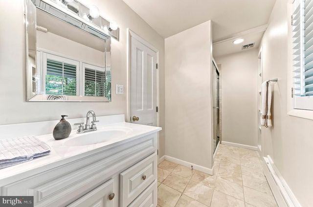 387 RING RD, Chadds Ford, PA 19317